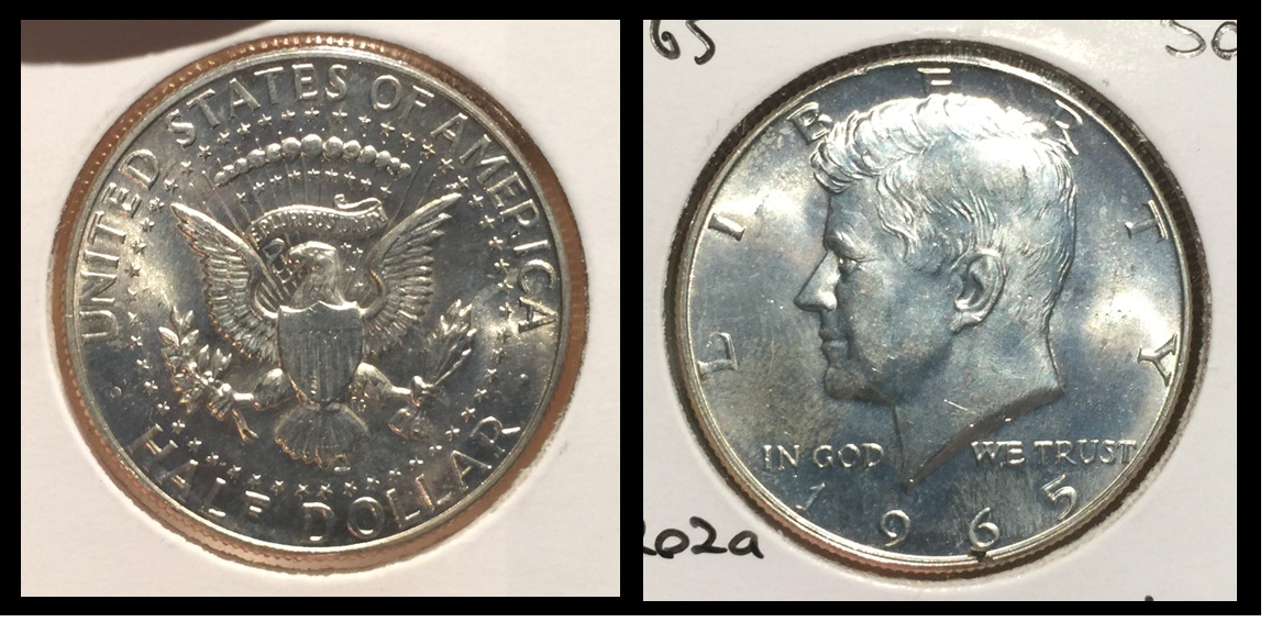 The-Most-Beautiful-ModernIsh-Circulation-Coin
